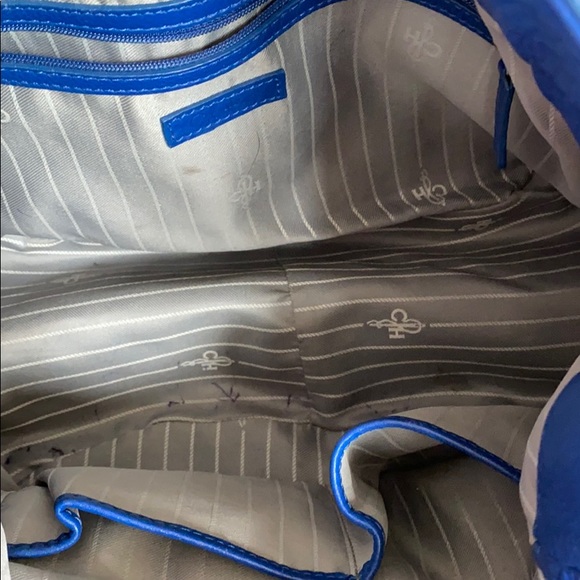 Come Haan handbag - Picture 7 of 10